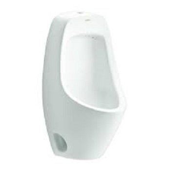 Gent Urinal.jpg